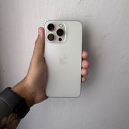 Se vende iphone 15 pro Max - Img 56741873