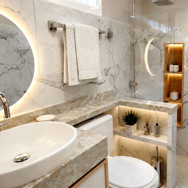 Servicios de DISEÑO DE INTERIORES - Img 125902484