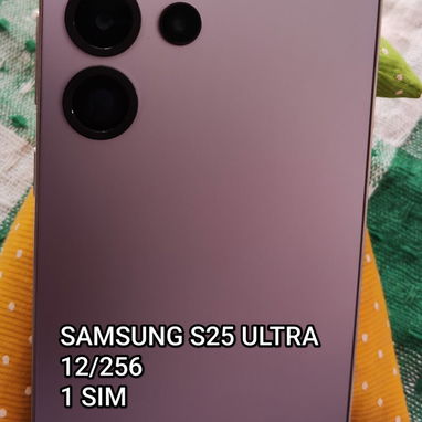 CELULAR SAMSUNG EN VENTA .. GARANTÍA 7 DÍAS .. PUEDE VENIR A COMPRALO - Img 122006959
