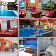 ✨️CONFORT RENTALS ✨️ ‼️El arte de hospedarte bien ‼️ - Img 54832905