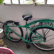 Bicicleta Minerva #28 nueva - Img 45113535