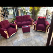Muebles - Img 57813242