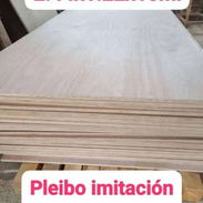 Materiales para construir - Img 55996703