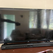 Televisor TCL led 42" - Img 55718449