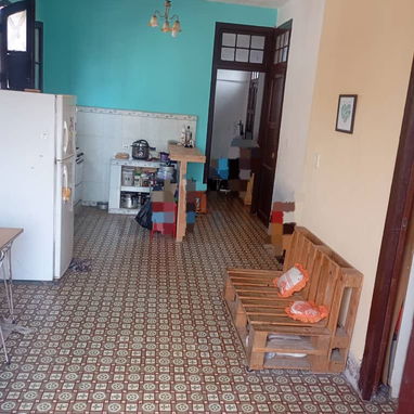 Casa en el casco histórico - 3/10