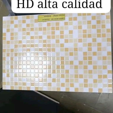 Venta de azulejo juego de baño cenefas cintillos - 6/10