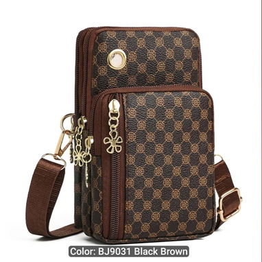Ofertas de carteras!!! - 10/10