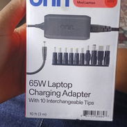 Cargador de laptop - Img 55821675