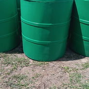 Tankes nuevos importados para agua 💧 - Img 56159568