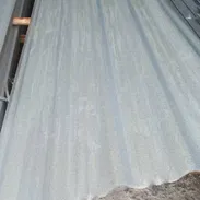Zinc garbanizado - Img 55899505