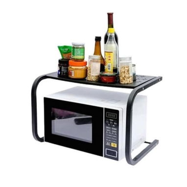 Estante para Microwave*(Estlo) - Img 123517475