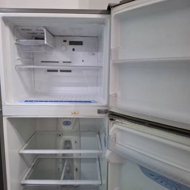 Refrigerador LG - Img 125261763