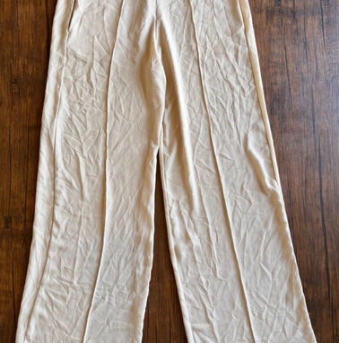 Pantalonetas - Img 95388687