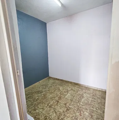 🚨¡ATENCIÓN! SUPER REBAJA🚨Apartamento en Casino Deportivo. - Img 97780303