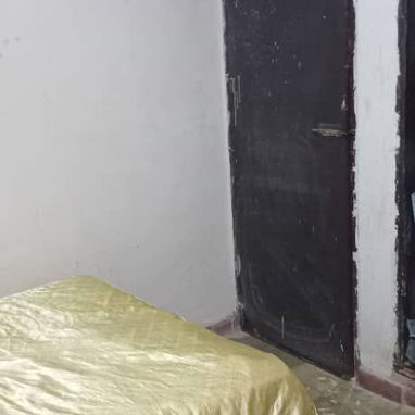 Venta de Apartamentos - Img 122428850