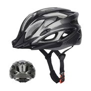 Casco deportivo para protecciรณn personal | 27 USD - Img 58213874