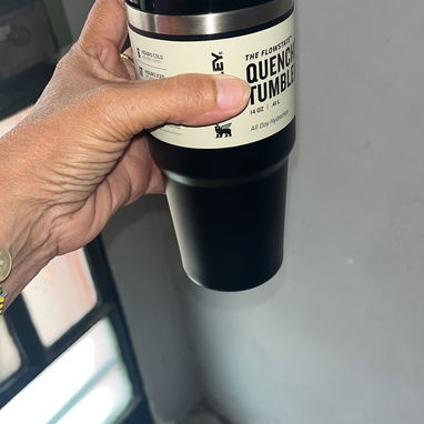 Vaso térmico Stanley - Img 121649362
