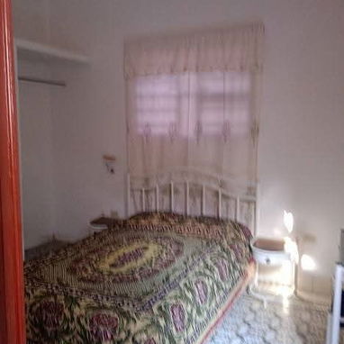Se alquila casa planta baja de dos habitaciones y 1 baño(RAl0041) - Img 115531478