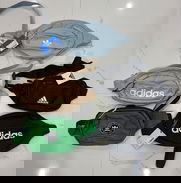 canguros adidas originales!!! - Img 48339857