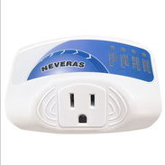 Protector de Voltaje para Neveras y Refrigeradores - Img 53721723