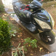 ¡LA MOTO QUE ESTABAS BUSCANDO YA ESTA DISPONIBLE! - Img 56157439