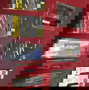 New memorias 16gb Ddr5 laptop a 4800 - Img 49186745