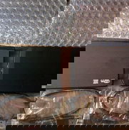 Se vende Disco Externo 4TB USB3 0km - Img 50270254