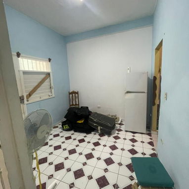 Apartamento - 2/6