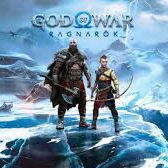 God of War Ragnarök (Juegos Digitales PlayStation & Xbox) - Img 55015216