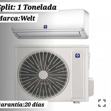 Venta de equipos electrodomésticos, excelentes precios y garantía 🌟 - Img 120354110