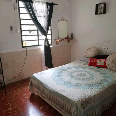 Apartamento moderno en 1er piso ( Solo 14 escalones)   Reparto Juan Manuel Márquez MISMA 5TA AVE… Santa Fe, Playa. - 3/5
