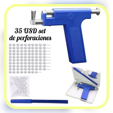 🔨 Vendo Herramientas de Trabajo – Taladros, esmeriles, sierras – Todo funcionando 🔧 - 8/10