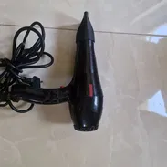 💨 En venta Secador de Pelo Manual Semiprofesional💨 - Img 57268547