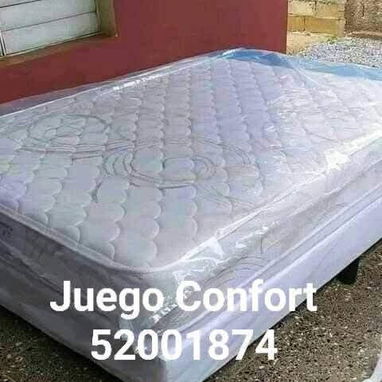 Precio - Img 121171102