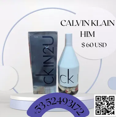 50 usd Millionaire women / 60 usd c/u Perfume Yara / 60 usd Guess Noir original y mas interesado 52493172 - Img 92782747