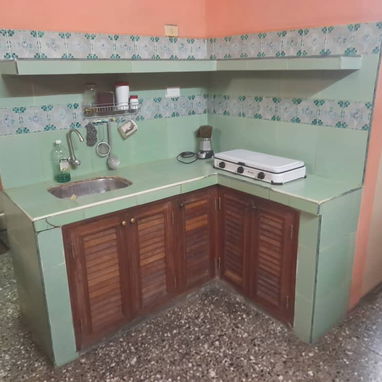 🏡¡EN VENTA CASA EN CENTRO HABANA! - 2/10