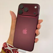 18 pro Max - Img 58333222