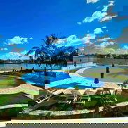 ☎️PROPUESTAS+ALOJAMIENTO+LINEAL+DIPLOMÁTICOS+RESIDENCIAS+PISCINA+ZONAS+CUBANACAN+MIRAMAR+MARINA HEMINGWAY+NÁUTICO☎️ - Img 50884242