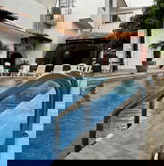 Renta de lujo en Miramar! Piscina y jacuzzi - Img 47378172