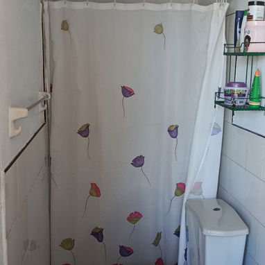 Venta de apartamentos en fontanar - 7/10
