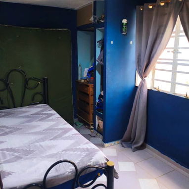 🏡 *¡2 VIVIENDAS EN UNA Y TOTALMENTE EQUIPADA! | #179 CERRO* 🏡 - Img 124661740