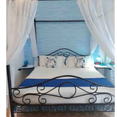 🏤⚡️Apartamento estudio de renta en Vedado/Alquiler Habana/House for rent/Accommodation - 2/6