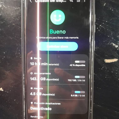 Samsung S22 Ultra 150 USD - 2/3