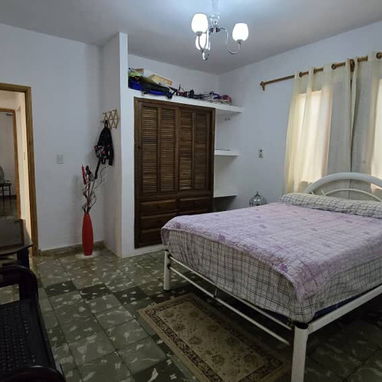 Venta de Casa en Santa fe - Img 118044239