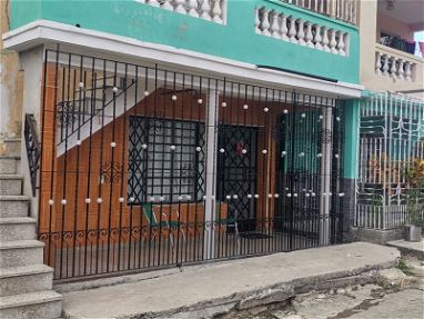 Casa puerta de calle en San Miguel del Padrón - Img 59534251