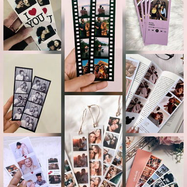 Fotografía, Manualidades e Impresiones - 3/8