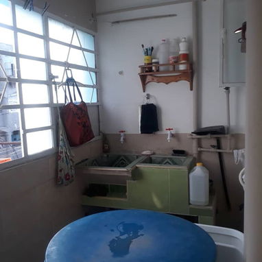 Vendo apartamento - Img 125004970