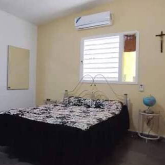 📌 (R): B-028-70 🏡💥 ¡MEGA PROYECTO LISTO PARA INVERTIR! PROPIEDAD VERSÁTIL - Img 123007400