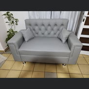 Muebles por encargos de alta gama - Img 54460820