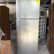 📦Refrigerador 15.5 p³ inverter  💵890 usd . 📦Refrigerador 18 p³ inverter 990usd - Img 56681417